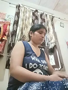 aliya-jaan71 online show from July 2026 07:55:01 AM