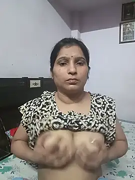 aliya-jaan71 online show from July 2026 01:43:02 PM