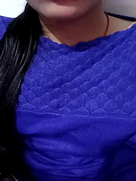 Miss linaa online show from November 2025 06:45:01 AM