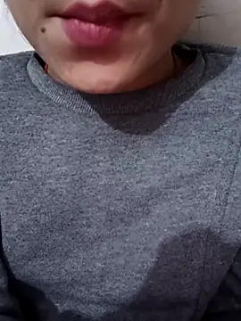 Miss linaa online show from November 2025 06:35:01 AM