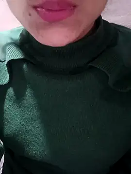 Miss linaa online show from November 2025 10:47:02 AM