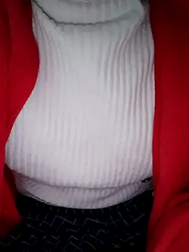 Miss linaa online show from December 2025 11:08:01 AM