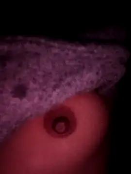 Miss linaa online show from December 2025 11:04:02 AM