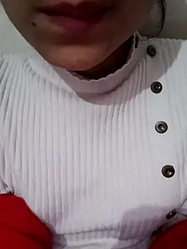 Miss linaa online show from December 2025 07:14:02 AM