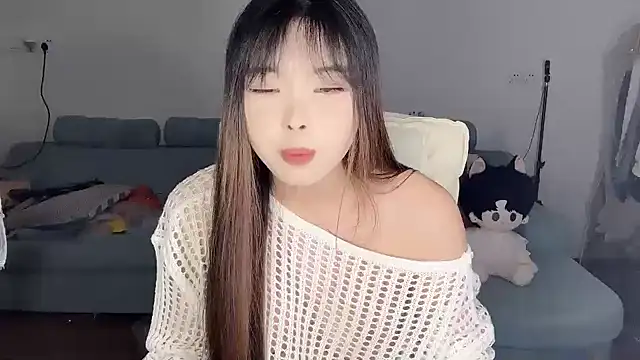 Akong11 online show from March 2026 04:58:01 PM