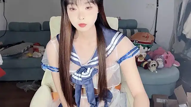 Akong11 online show from March 2026 02:27:01 PM