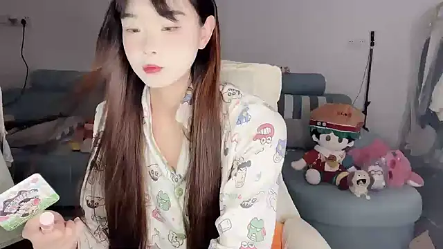 Akong11 online show from March 2026 07:30:02 AM