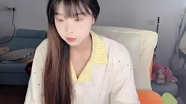 Akong11 online show from April 2026 04:26:02 AM