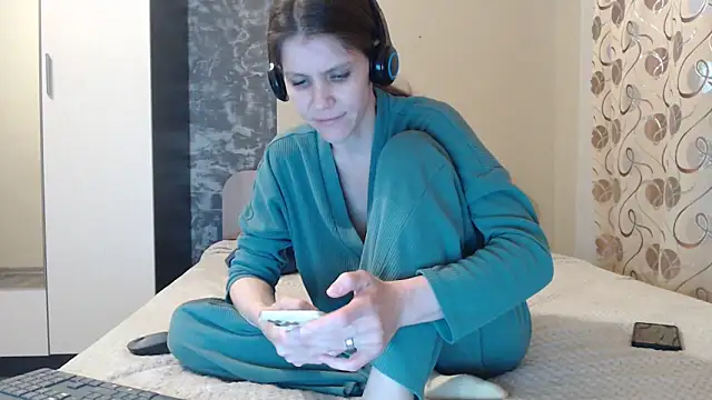 AdeleInfinity online show from October 2025 12:57:02 PM