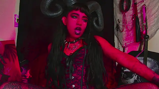 Snapshot of agathaaiko6 chatting on October 2025 01:17:02 AM agathaaiko6 online show from October 2025 01:17:02 AM