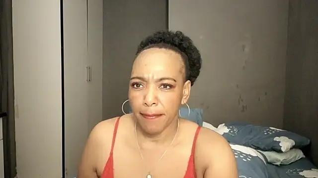 Snapshot of Lillyan_N chatting on January 2026 07:06:01 PM Lillyan N online show from January 2026 07:06:01 PM