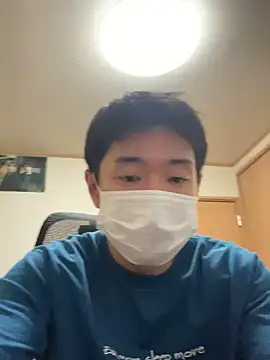 Snapshot of KAMESAN08 chatting on September 2025 01:35:02 PM KAMESAN08 online show from September 2025 01:35:02 PM