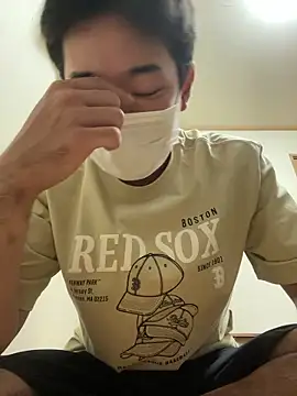 Snapshot of KAMESAN08 chatting on September 2025 09:22:02 AM KAMESAN08 online show from September 2025 09:22:02 AM