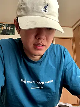 Snapshot of KAMESAN08 chatting on September 2025 04:28:02 AM KAMESAN08 online show from September 2025 04:28:02 AM