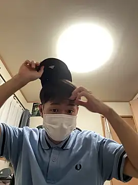 Snapshot of KAMESAN08 chatting on October 2025 09:40:01 AM KAMESAN08 online show from October 2025 09:40:01 AM