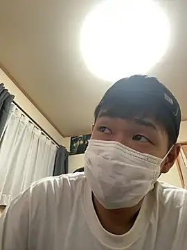 Snapshot of KAMESAN08 chatting on October 2025 12:59:02 PM KAMESAN08 online show from October 2025 12:59:02 PM