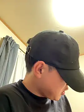 Snapshot of KAMESAN08 chatting on October 2025 11:43:01 AM KAMESAN08 online show from October 2025 11:43:01 AM