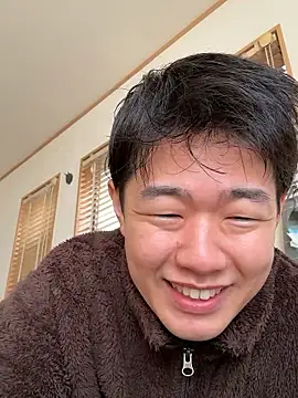 Snapshot of KAMESAN08 chatting on November 2025 12:34:02 AM KAMESAN08 online show from November 2025 12:34:02 AM