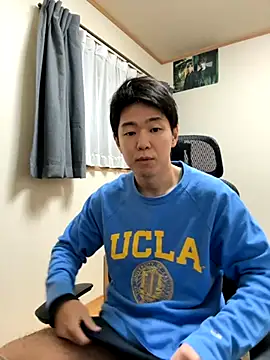 Snapshot of KAMESAN08 chatting on November 2025 12:16:01 PM KAMESAN08 online show from November 2025 12:16:01 PM