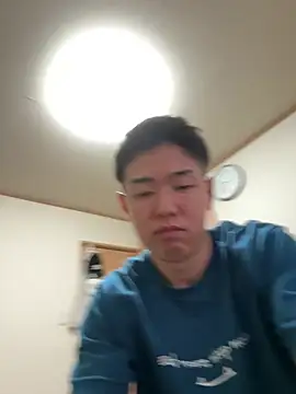 KAMESAN08 online show from April 2026 10:42:02 AM