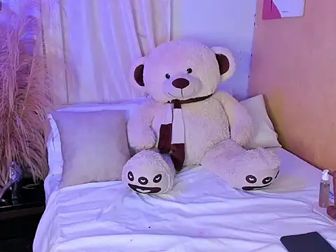 ebonyebony24 online show from February 2026 01:12:01 AM