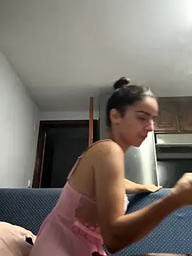 MrEros1108 online show from October 2025 02:19:01 AM