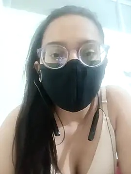 Snapshot of Tasty__doll69 chatting on January 2026 05:05:02 PM Tasty doll69 online show from January 2026 05:05:02 PM