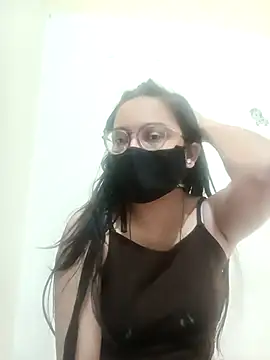 Snapshot of Tasty__doll69 chatting on February 2026 09:45:02 AM Tasty doll69 online show from February 2026 09:45:02 AM