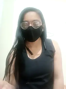 Snapshot of Tasty__doll69 chatting on February 2026 05:28:02 PM Tasty doll69 online show from February 2026 05:28:02 PM