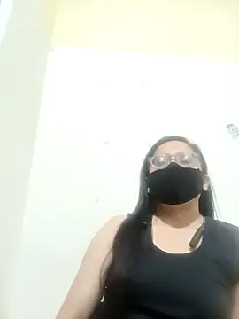 Snapshot of Tasty__doll69 chatting on February 2026 04:44:01 PM Tasty doll69 online show from February 2026 04:44:01 PM