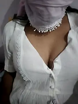 Snapshot of Tasty__doll69 chatting on March 2026 06:14:01 PM Tasty doll69 online show from March 2026 06:14:01 PM