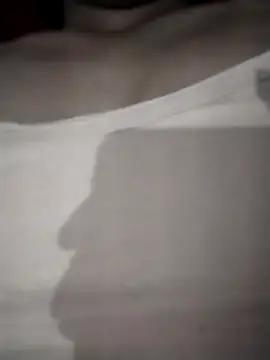 Snapshot of Tasty__doll69 chatting on March 2026 10:27:01 PM Tasty doll69 online show from March 2026 10:27:01 PM