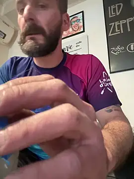 Yomismotedoy online show from March 2026 05:08:01 PM