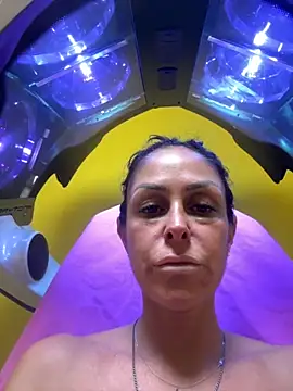 Snapshot of ainaht chatting on November 2025 11:16:02 AM ainaht online show from November 2025 11:16:02 AM