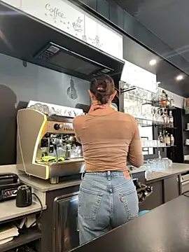 Snapshot of ainaht chatting on November 2025 09:42:02 AM ainaht online show from November 2025 09:42:02 AM