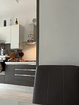 Snapshot of ainaht chatting on December 2025 01:20:02 PM ainaht online show from December 2025 01:20:02 PM