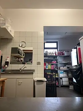 ainaht online show from March 2026 08:49:01 AM