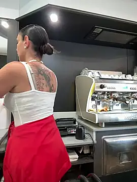 ainaht online show from April 2026 06:25:02 AM