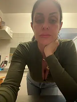ainaht online show from May 2026 07:49:01 AM