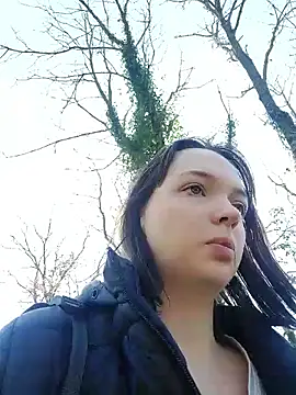 MaitresseMermaid online show from March 2026 12:00:01 PM