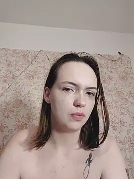 MaitresseMermaid online show from May 2026 03:58:01 AM