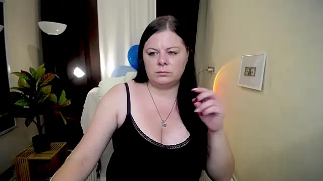 BritneyRaine online show from October 2025 12:03:01 PM