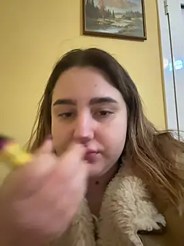 Snapshot of marouska_official chatting on January 2026 11:03:01 AM marouska official online show from January 2026 11:03:01 AM