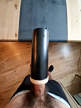 Chrisss1995 online show from September 2025 01:57:02 PM