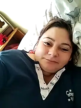 Flacara100 online show from October 2025 12:49:02 PM