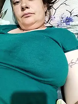 Flacara100 online show from May 2026 09:21:02 PM
