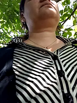 Flacara100 online show from May 2026 08:33:02 AM