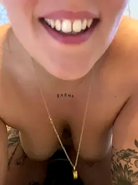 Snapshot of anonyme_hot47 chatting on October 2025 08:35:01 AM anonyme hot47 online show from October 2025 08:35:01 AM