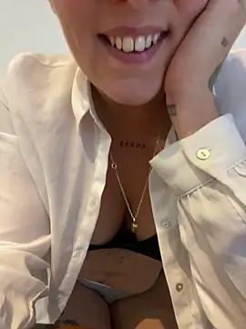 Snapshot of anonyme_hot47 chatting on October 2025 08:04:02 AM anonyme hot47 online show from October 2025 08:04:02 AM