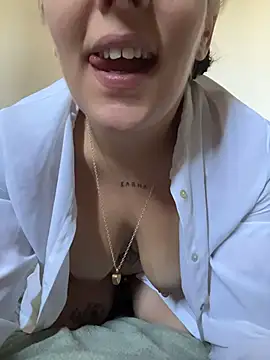 Snapshot of anonyme_hot47 chatting on November 2025 09:52:02 AM anonyme hot47 online show from November 2025 09:52:02 AM